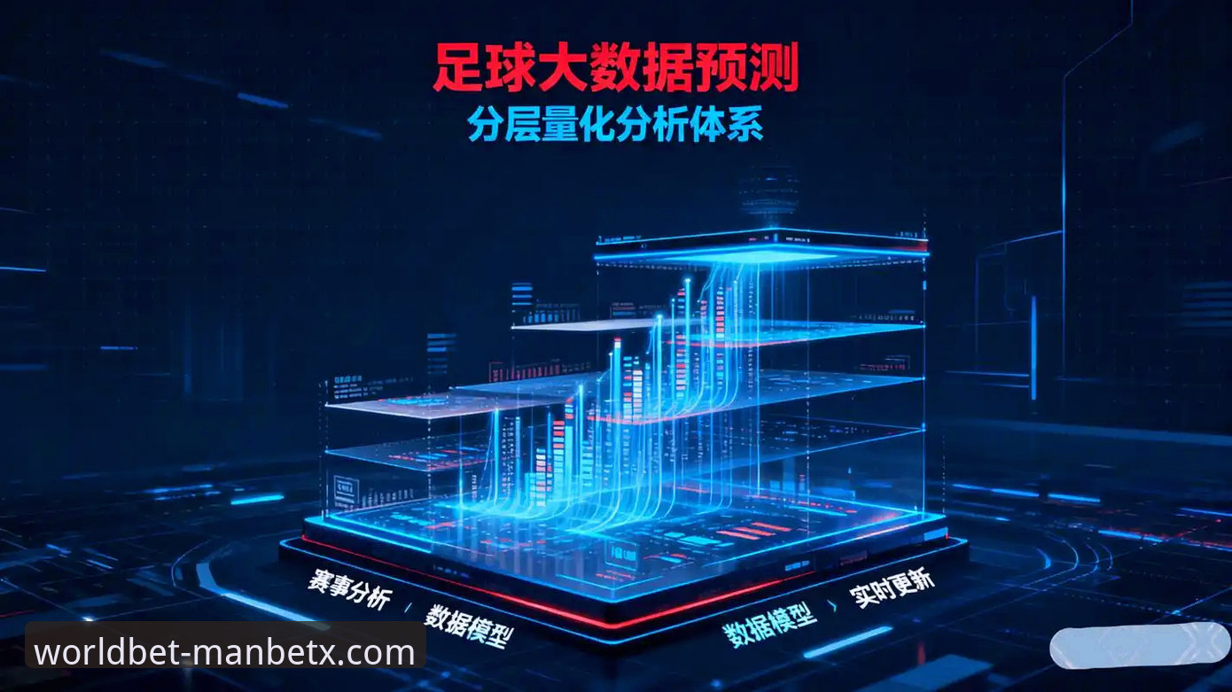 万博体育赛事分析 万博体育赛事分析功能深度评测:v3.2.1版本数据工具链全面测试