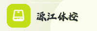 合作伙伴