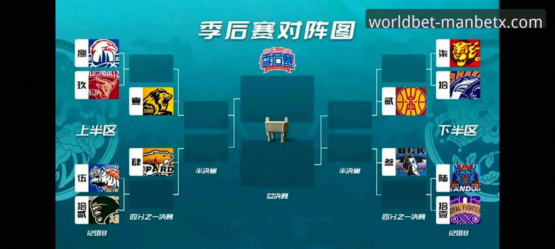 万博体育下载 NBA季后赛大胜背后的竞猜实用技巧与趋势观察