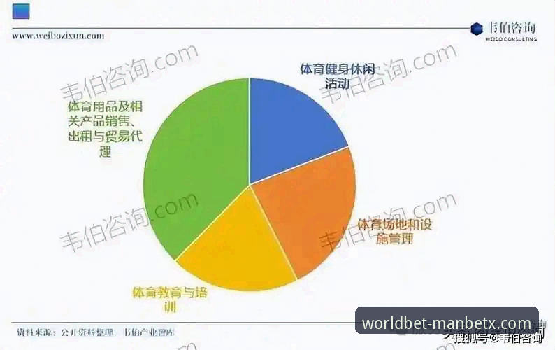 中国万博体育平台深度分析：功能、体验与常见问题全解析